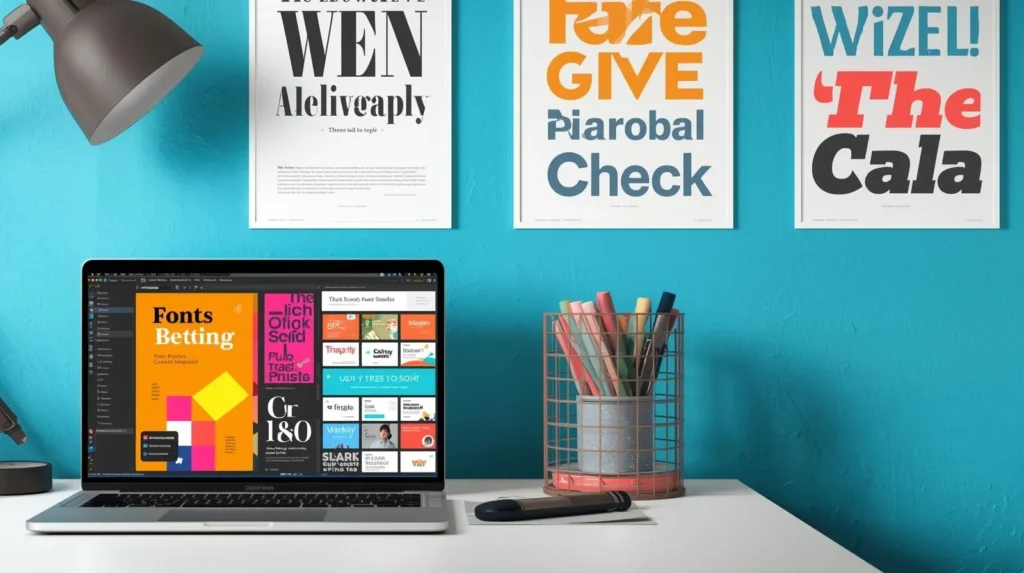 Tipps für den praktischen Einsatz