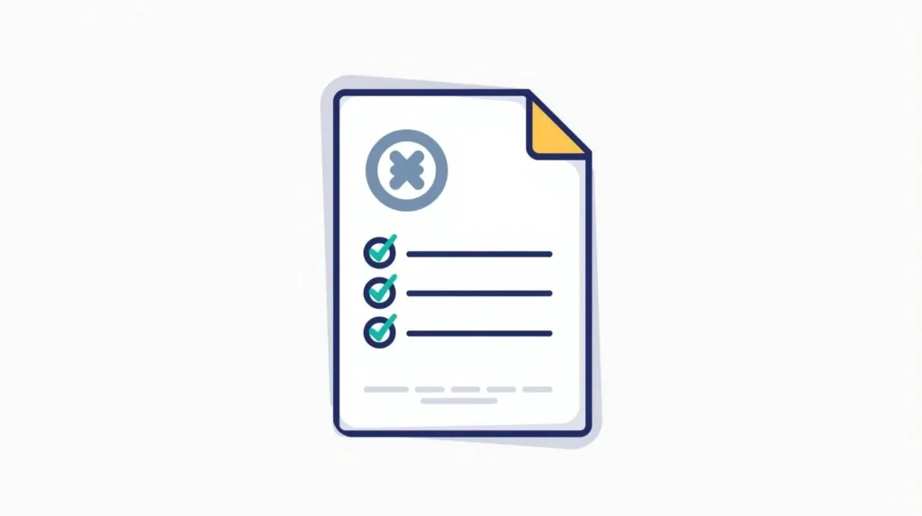 Worauf achten Lizenz & kommerzielle Nutzung